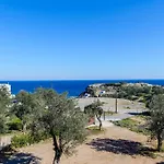 Blue Bay , First Floor