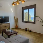 Lejlighed Blue Bay , First Floor