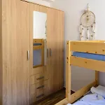 Blue Bay , First Floor *