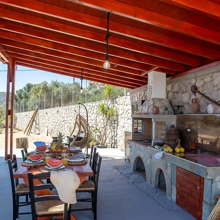 Apartment Blue Bay , First Floor *