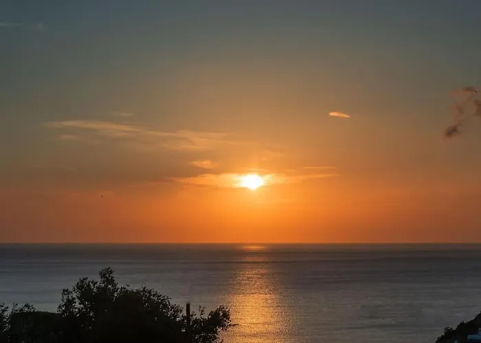 Blue Bay , First Floor *