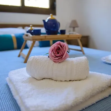 Blue Bay , First Floor *