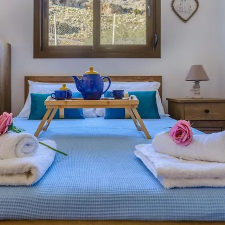 Blue Bay , First Floor *