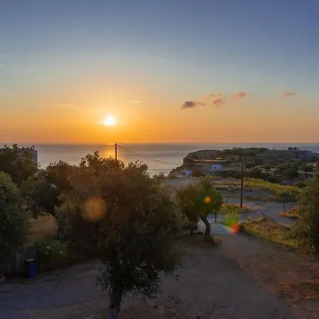 Blue Bay , First Floor *