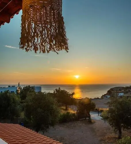 Blue Bay , First Floor شقة *