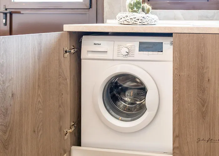 Blue Bay , First Floor