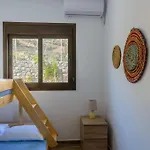Apartament Blue Bay , First Floor *