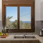 Blue Bay , First Floor Apartament *