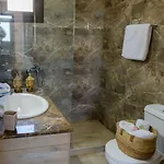 Blue Bay , First Floor Apartament