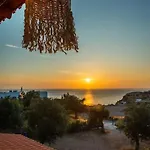 Blue Bay , First Floor Apartament *