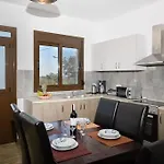 Blue Bay , First Floor Apartament *
