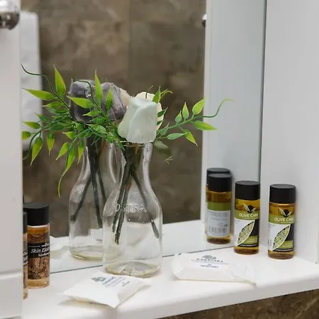 Apartamento Blue Bay , First Floor