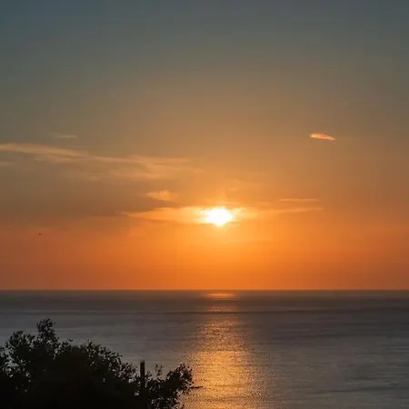 Blue Bay , First Floor *