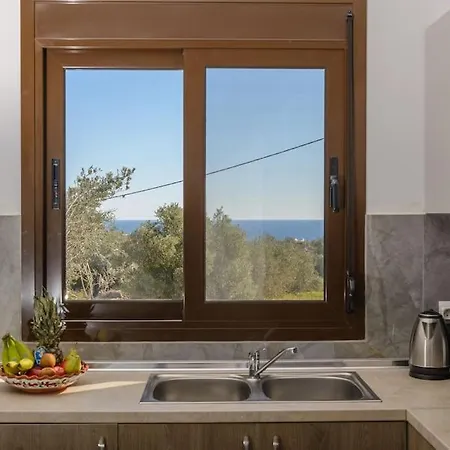 Blue Bay , First Floor Apartamento *