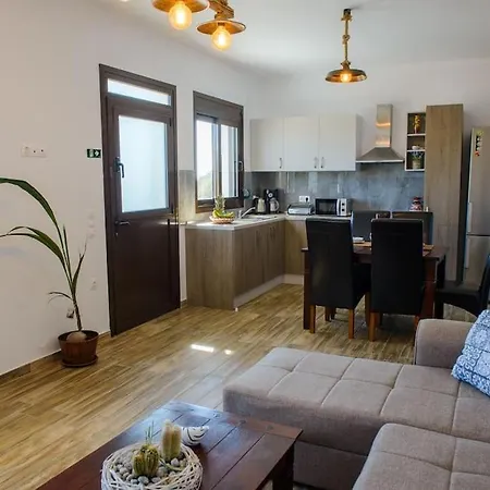 Blue Bay , First Floor