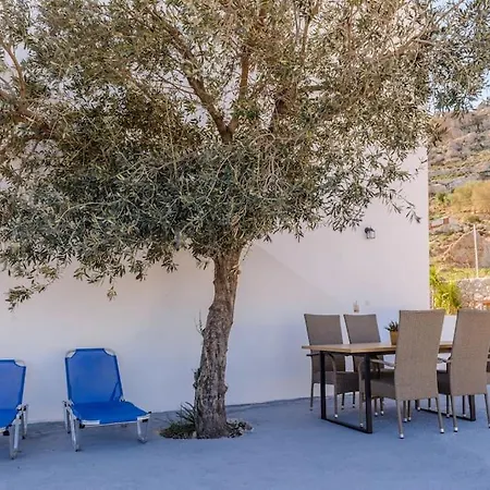 Blue Bay , First Floor Apartamento Archangelos (Rhodes)