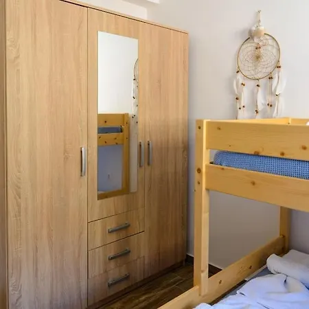 Blue Bay , First Floor *