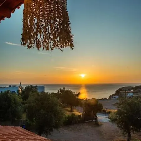 Blue Bay , First Floor Apartamento *