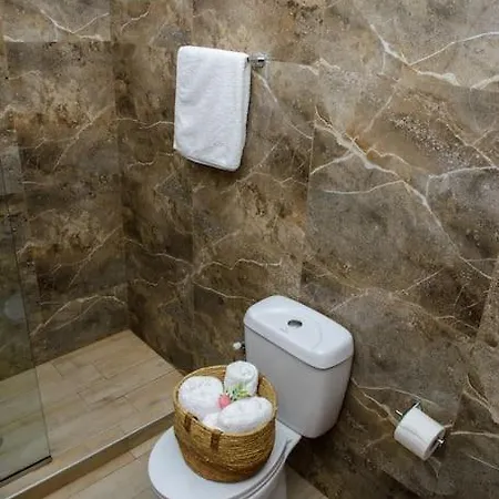 Blue Bay , First Floor *