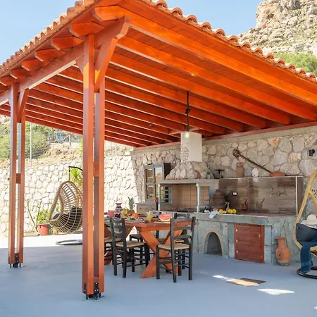 Blue Bay , First Floor Apartamento