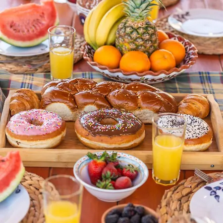 Blue Bay , First Floor * Archangelos (Rhodes)