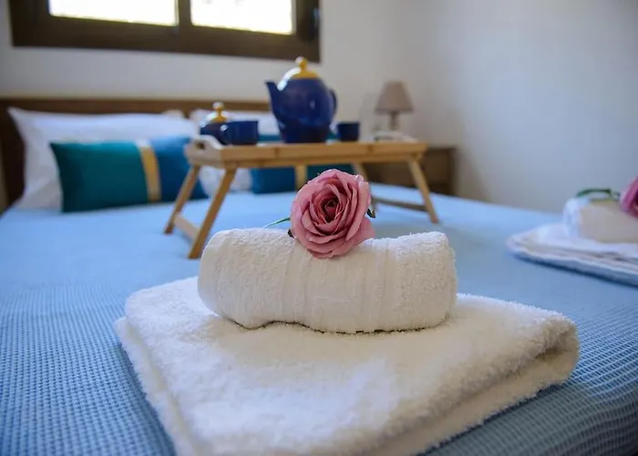 Blue Bay , First Floor *