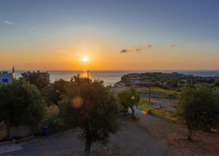 Blue Bay , First Floor *