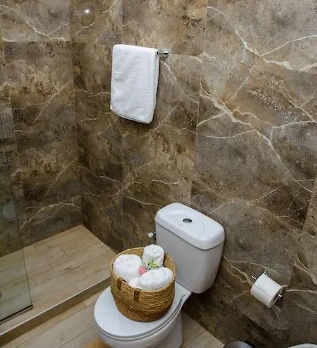 Blue Bay , First Floor *