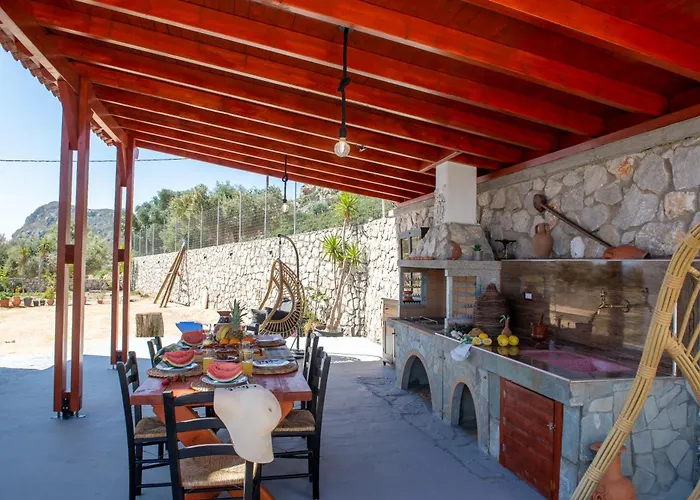 Apartament Blue Bay , First Floor *