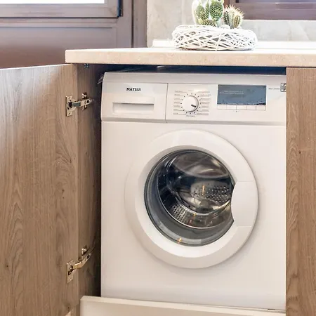 Blue Bay , First Floor